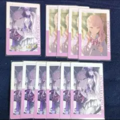 プロセカ 瑞希 エピカ 26C 箔押し - メルカリ