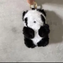 Item thumbnail for item cb4936ff-1cc6-4eec-a65a-5db116748f32