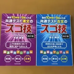 渡辺薫／『泳いできてね』サイン入りＣＤ 渡辺薫 オフィシャルサイト