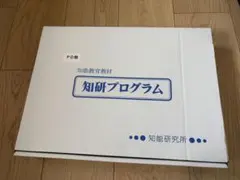 2026年最新】知能教育の人気アイテム - メルカリ
