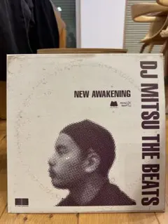 2025年最新】MITSU the beats レコードの人気アイテム - メルカリ