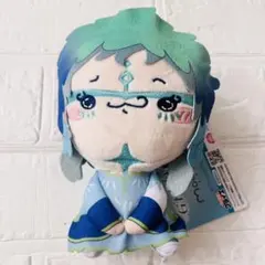 2026年最新】グノーシア ぬいぐるみ ラキオの人気アイテム - メルカリ