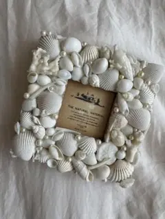 ZARA大理石　ゴールド　写真立て Amazon.co.jp: ZARA HOME ザラホーム 写真立て フォトスタンド フォト