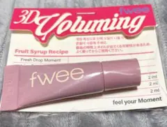 Item thumbnail for item 843e1697-5126-43ba-bd49-f2a1e191663e