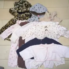 Item thumbnail for item 036ef233-ca89-448b-8f3b-1279baeadb9a