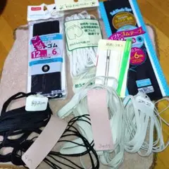 Item thumbnail for item 7421e303-b0e4-4243-b297-ab355dae6a42