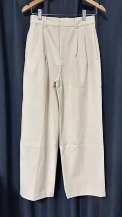 Item thumbnail for item b76b295a-8ae8-4f0f-9fbd-b4828b43ff49