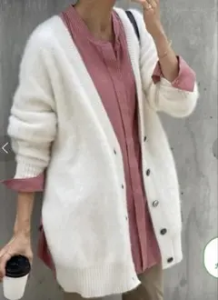 Item thumbnail for item ac1fb899-0668-4715-a747-34d1ae5683ca