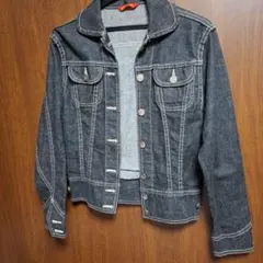 2025年最新】Vivienne Westwood RED LABEL Gジャン・デニム