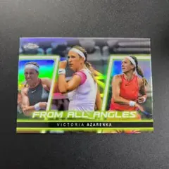 Item thumbnail for item 13335977-1ebf-427a-a66b-45fa1059ab05