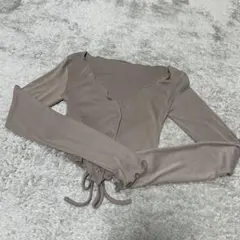 Item thumbnail for item 9f0f31c5-798f-49ca-a235-6ed91bae6001