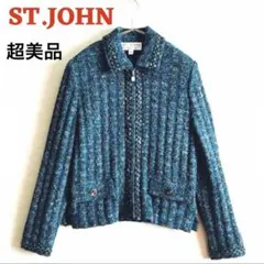 2026年最新】セントジョンの人気アイテム - メルカリ