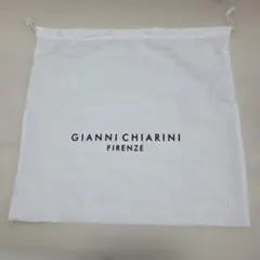 Item thumbnail for item 36a9c6c7-4a2c-46dc-9a33-d302e6fb7295