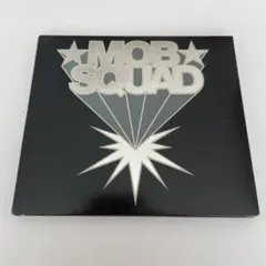 MOB SQUAD CD