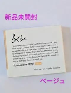 Item thumbnail for item 394b73d7-119c-4bba-9b4b-7dcdfa0ec942