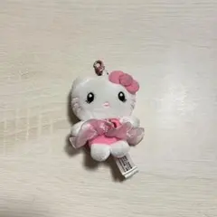 2025年最新】usj キティ ストラップの人気アイテム - メルカリ