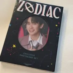 hanax3puasuka9様 リクエスト 2点 まとめ商品