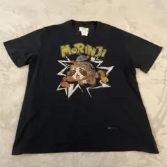 doublet st company Tシャツ　MORINJI doublet st company Tシャツ MORINJI - メルカリ