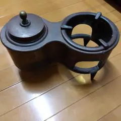 茶道具 tea ceremony utensilsのサムネイル