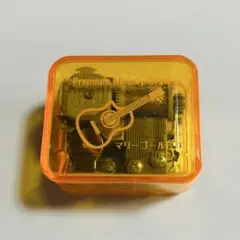 2026年最新】マリーオルゴールの人気アイテム - メルカリ