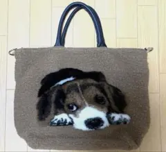 2025年最新】テレサカンビの人気アイテム - メルカリ