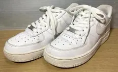 Item thumbnail for item d402e6a4-7e0e-40a7-a4aa-17f941232e21