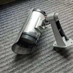 ダミー防犯カメラ中古のサムネイル