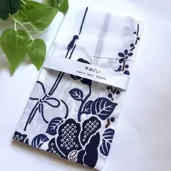 ユンカース様 リクエスト 2点 まとめ商品