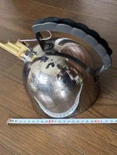 ALESSI ☆灰皿 ステンレス円形灰皿 ワイヤーメッシュ - メルカリ