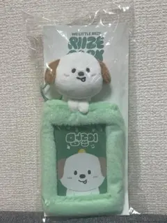 2025年最新】rIize ぬいぐるみ アントンの人気アイテム - メルカリ