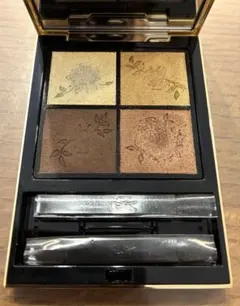 YSLクチュールミニクラッチ 024アイシャドウのサムネイル