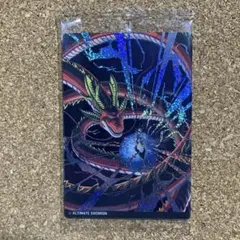 2026年最新】イタジャガ ssr ドラゴンボールの人気アイテム - メルカリ