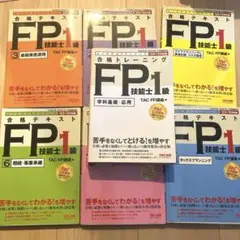 Item thumbnail for item 2ab6053b-8d77-4796-aafa-9e4db963af06