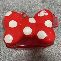 Item thumbnail for item ce3abb21-d8aa-488f-858b-7ee71e1a0f8f