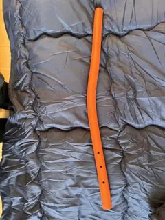 素振り修正巻き付きトレーニングバット 小中高生