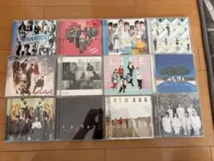 Item thumbnail for item 8e178529-61b8-4ff0-9d2c-1b28b8ea5185