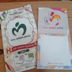 Item thumbnail for item 9aa558be-f95c-412b-bb39-c41da73b55ee