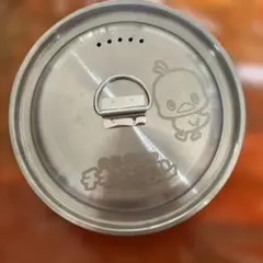 ひよこちゃん　ステンレスクッカーのサムネイル