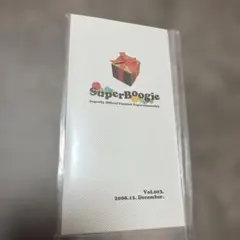 2026年最新】SuperBoogieの人気アイテム - メルカリ