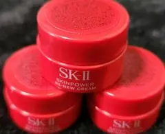 LiLi様 リクエスト 2点 まとめ商品