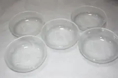 Item thumbnail for item 5f94001f-ab3e-4f37-a80c-d2f42cd6e12f