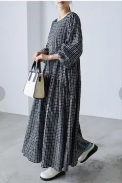 Item thumbnail for item f6a0db53-0624-48f8-860f-e782a0e6cec3