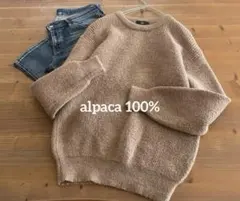 Angen様 リクエスト 3点 まとめ商品