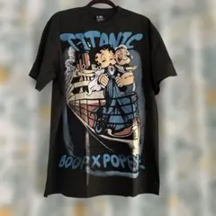 Item thumbnail for item b54013ee-27fe-416c-ab8c-1f803190e8ff