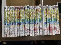 リアルアカウント　ほぼ全巻（1〜22巻）セット　ほぼ初版・帯付き リアルアカウント ほぼ全巻（1〜22巻）セット ほぼ初版・帯付き - メルカリ