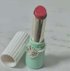 PAUL & JOE リップスティック