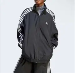 adidas Originals ADILENIUM トラックジャケット adidas/アディダス ADILENIUM SEASON 3 SST TRACK TOP トラック
