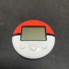 ポケウォーカー