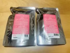 オルビス　エッセンスイン　ヘアミルク　2個セット