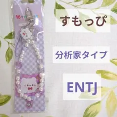 Item thumbnail for item b7628c3b-b47b-4cff-ae6f-16285f4eeee2